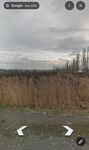 Продажа участков: 320 соток, Для бизнеса, Договор купли-продажи, Генеральная доверенность — 5