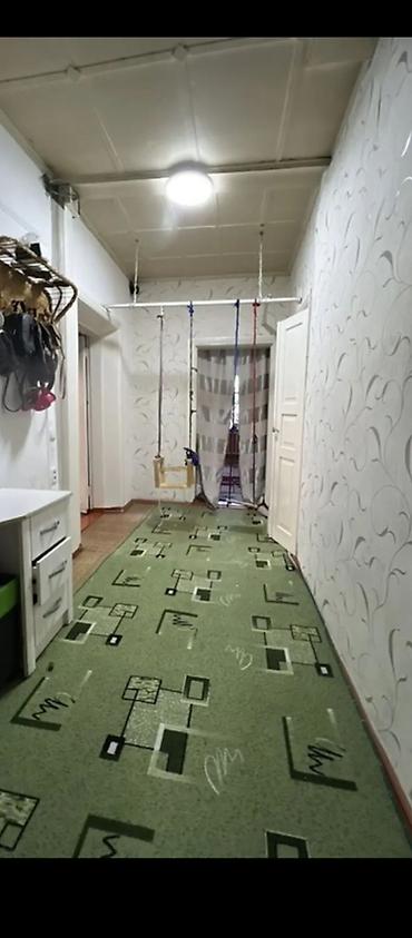 купит дом: 60 м², 3 комнаты, Без подселения — 5