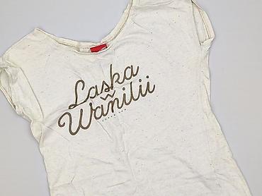 psd t shirty: T-shirt damski, rozmiar M — 1