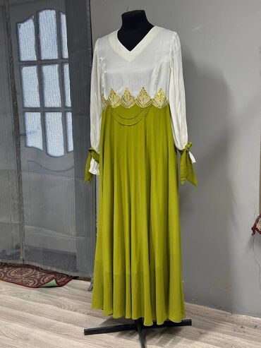 Повседневные платья: Женская одежда — подборка моделей в бордово-розовой гамме 1) Длинное — 3