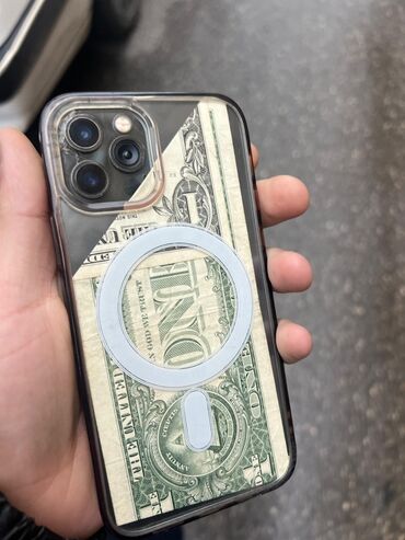 irşad telecom iphone 11 pro: IPhone 12 Pro, 128 GB, Graphite, Face ID