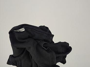 alternative: Tally Weijl, T-shirt damski, rozmiar XS — 9