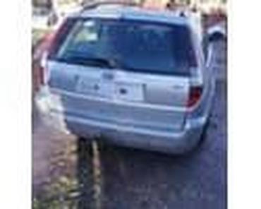 Ford: ELEKTRO SERVO PUMPA ZA FORD FIESTA, FOCUS, FUSION . OD 2000. DO — 15
