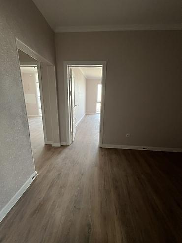 Продажа квартир: 1 комната, 48 м², Элитка, 10 этаж, Евроремонт — 5