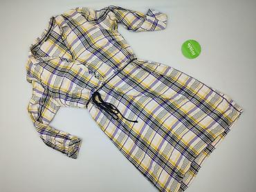 esprit: Esmara, Sukienka damska, rozmiar XL — 2