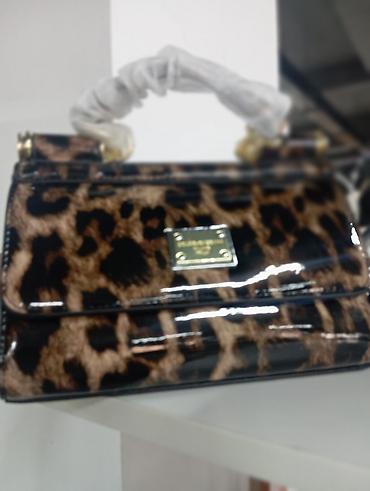 Классические сумки: Классическая сумка, Chanel, Италия, Материал: Искусственная кожа, Стеганая модель, Женские, Новый — 15