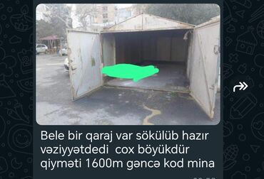 xızıda torpaq satılır: 979 м², 40049 * 97 * 64