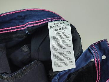 denim life: Street One, Jeansy damskie, rozmiar S — 6