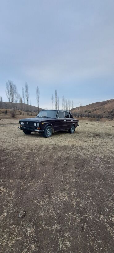 ВАЗ (ЛАДА): ВАЗ (ЛАДА) : 2004 г., 1.5 л, Механика, Бензин, Седан at lalafo.kg — 3 ВАЗ (ЛАДА): ВАЗ (ЛАДА) : 2004 г., 1.5 л, Механика, Бензин, Седан — 3