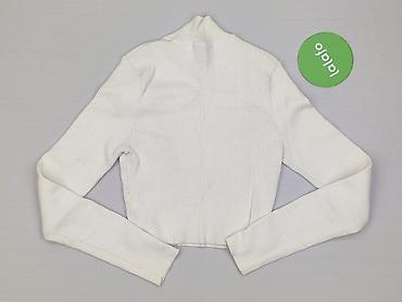 s hanro: H&M Divided, Golf damski, rozmiar XS — 3