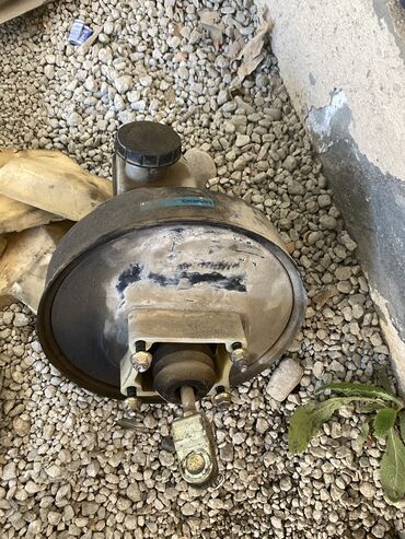 Kompressorlar: Qiymət barədə 0993468868 əlaqə saxliyin — 9