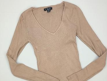 amisu sweter: Amisu, Sweter damski, rozmiar S — 1