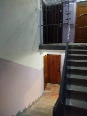 Другие стройуслуги: Ремонт Подъездов От А До Я Вопрос Цены И Качество По Городу Работаю — 13