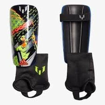 patike roleri za decu: Protective gear, For kids, Novo at lalafo.rs patike roleri za decu: Protective gear, For kids, Novo