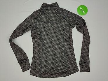 lemonada bluzy: Polar damski, rozmiar S — 3