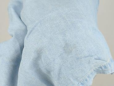 dutti jeans: H&M, Sukienka damska, rozmiar S — 8