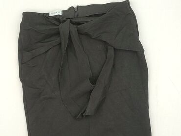 Women`s skirt, size S (EU 36)