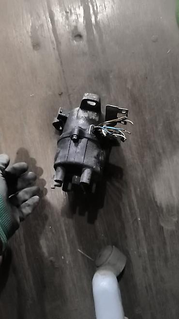 ej 20: Двигатель Honda 3.0 V6 (серия J) в сборе - Оригинальный бензиновый V6 — 2