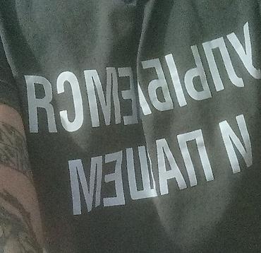 Массаж: Массаж | Детский массаж | Защемление седалищного нерва, Смещение позвонков, Холка на шее — 10