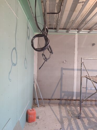 Ремонт под ключ: Ремонт под ключ | Офисы, Квартиры, Дома Больше 6 лет опыта — 11