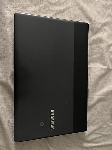 samsung not14: Samsung noutbuk Ofis işləri, dərs, internet və gündəlik istifadə üçün — 2
