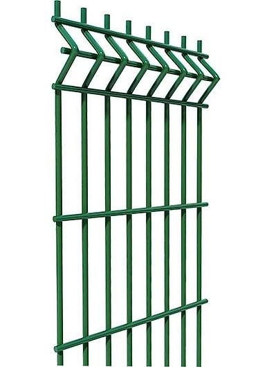 Другие виды металлопроката: Продается металл, арматура,круг,катанка, швеллер трубы квадратные at lalafo.kg — 3 Другие виды металлопроката: Продается металл, арматура,круг,катанка, швеллер трубы квадратные — 3