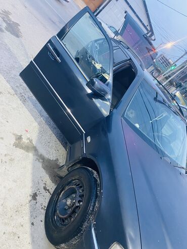 мерседес c class: Mercedes-Benz C-Class: 1999 г., 2.4 л, Автомат, Бензин, Универсал