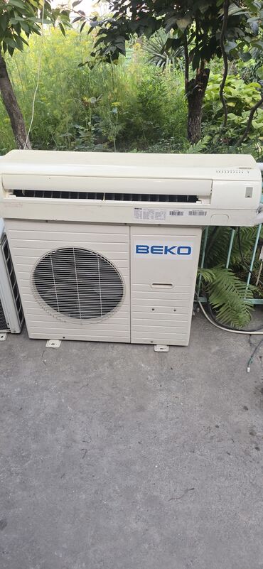 ноутбук леново: Кондиционер Beko Классический, Охлаждение, Обогрев, Вентиляция