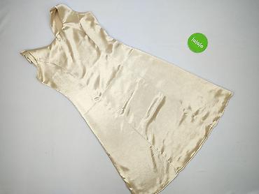 wesele żory: Elegancki komplet, rozmiar S — 3