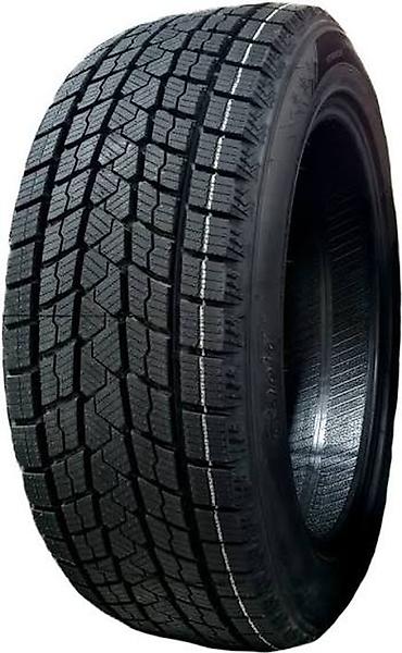 black ice: Шины 255 / 55 / R 20, Зима, Новый, Легковые, Китай — 1