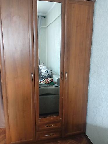 стеллаж для овощи: Шифоньеры, шкафы для одежды — 1