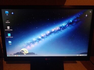 Masaüstü kompüterlər və iş stansiyaları: Salam İntel pentium 4ram portu geta san far cry 3 acir klavyatura