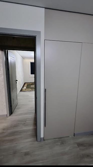 69: 3 комнаты, 60 м², Вефа ТЦ 104 серия, 2 этаж, Дизайнерский ремонт — 5