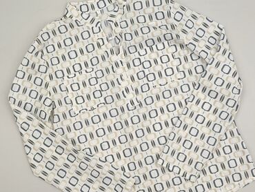 ile wazy bluza: Жіноча блуза, розмір L