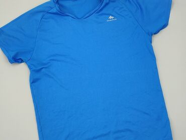 deadpool koszulki: Футболка, 13 р., 152-158 см, стан - Дуже гарний