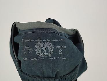 koszulki tex: Edc by Esprit, T-shirt damski, rozmiar S — 5