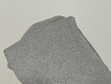 second hend: Gina Tricot, Sukienka damska, rozmiar S — 6