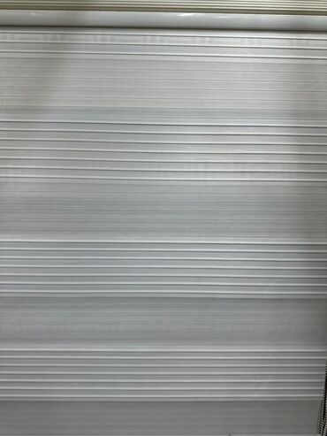 Жалюзи и рольшторы: Ролл шторы от 3000 сом и выше есть рассрочка через М банк — 99