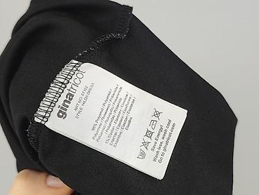 vila sklep: Gina Tricot, Sukienka damska, rozmiar M — 5