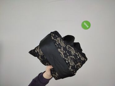 Spódnice: Saint Tropez, Spódnica damska, rozmiar M — 9