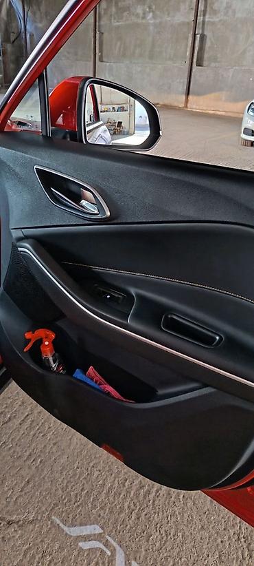JAC: JAC : 1.5 l | 2025 il 15995 km Krossover — 6