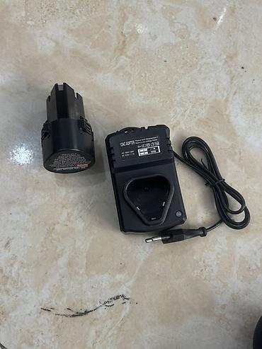 Dönər aparatları: Elektrik, Bıçaq ilə — 6