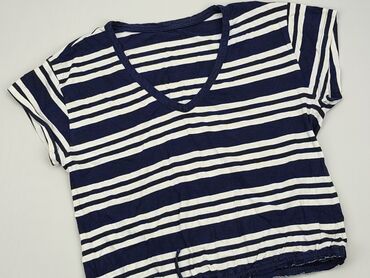T-shirts and tops: Top M (EU 38), condition - Good