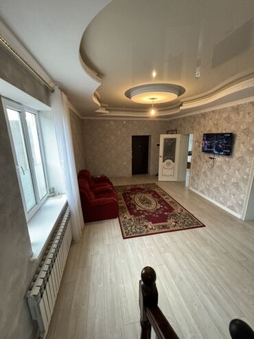 Помещения свободного назначения: Продаётся двухэтажный дом в новом развивающемся жилом массиве — 9