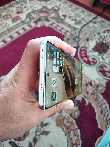 Oppo: Oppo Reno 11 Pro+, Б/у, 512 ГБ, 2 SIM — 8