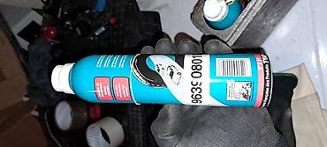 reno megan: SET ZA REPARACIJU GUMA ZA PEUGEOT 206 | imam sve delove za peugeot — 3