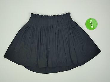 flary: Zara, Spódnica damska, rozmiar M — 2