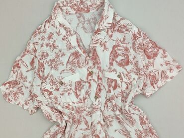Shirt for men, size M