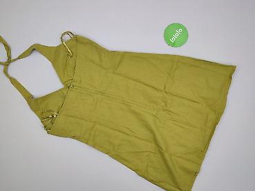 costes: Yessica, Sukienka damska, rozmiar S — 3