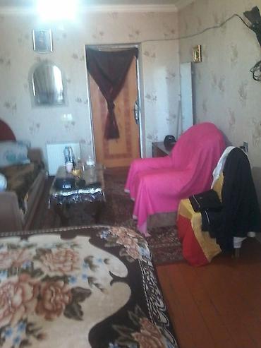 Otaqların uzunmüddətli kirayəsi: 1 otaqlı mənzil/otaq icarəyə - Geniş və işıqlı tək otaq: yataq, divan -da lalafo.az — 1 Otaqların uzunmüddətli kirayəsi: 1 otaqlı mənzil/otaq icarəyə - Geniş və işıqlı tək otaq: yataq, divan — 1